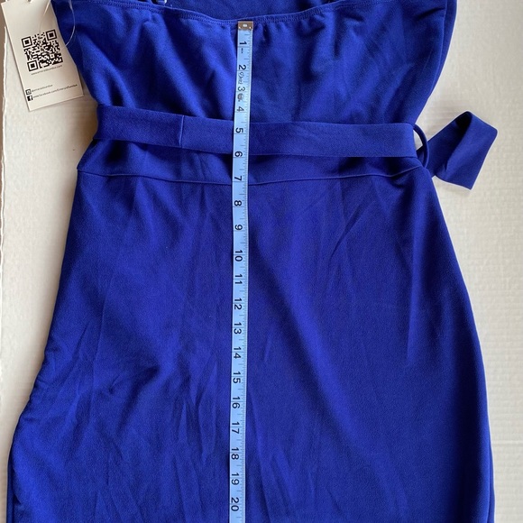 Esmerald Sundae women’s Dress Sz XL - Picture 12 of 12